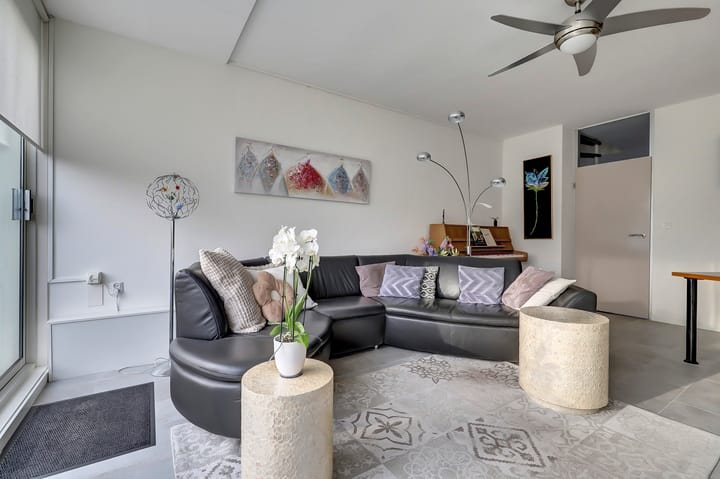 Foto 13 van Dillenburg 270