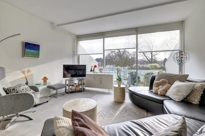 Foto 14 van Dillenburg 270