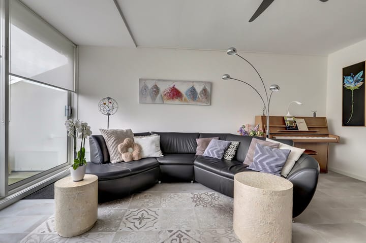 Foto 15 van Dillenburg 270