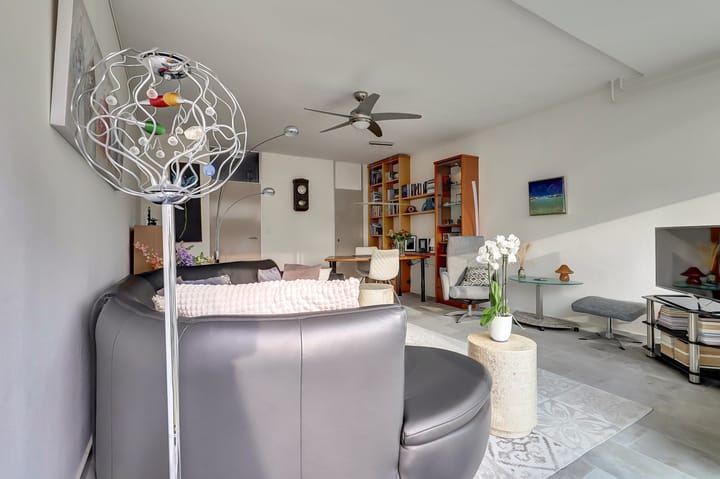 Foto 16 van Dillenburg 270