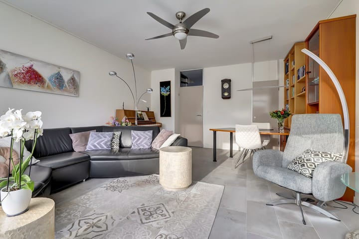 Foto 17 van Dillenburg 270