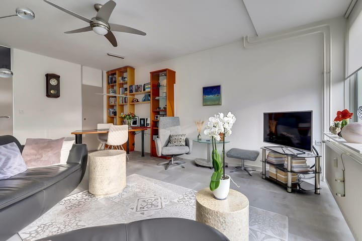 Foto 18 van Dillenburg 270