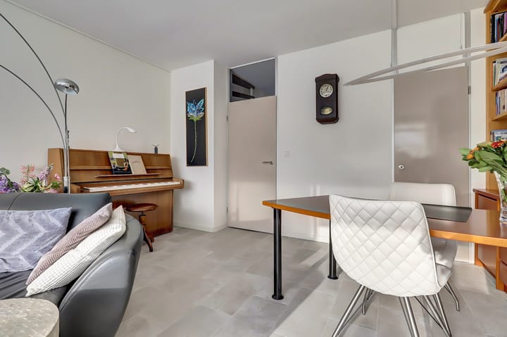 Foto 19 van Dillenburg 270