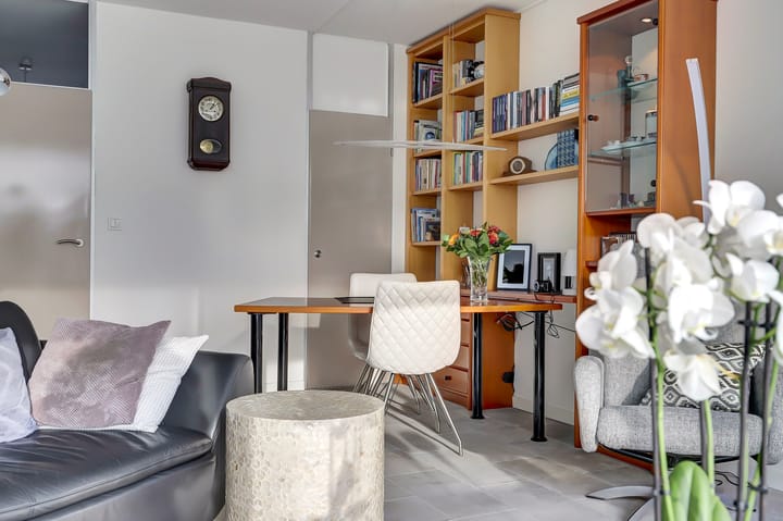 Foto 20 van Dillenburg 270