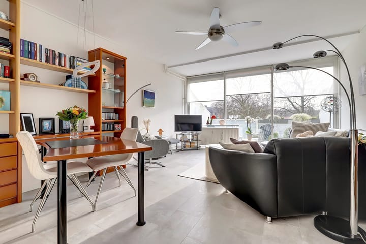 Foto 21 van Dillenburg 270