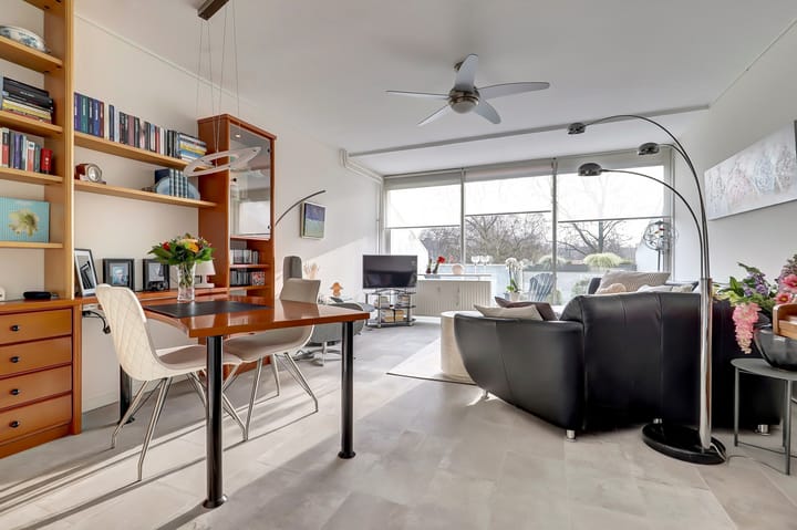 Foto 22 van Dillenburg 270