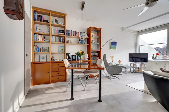 Foto 23 van Dillenburg 270