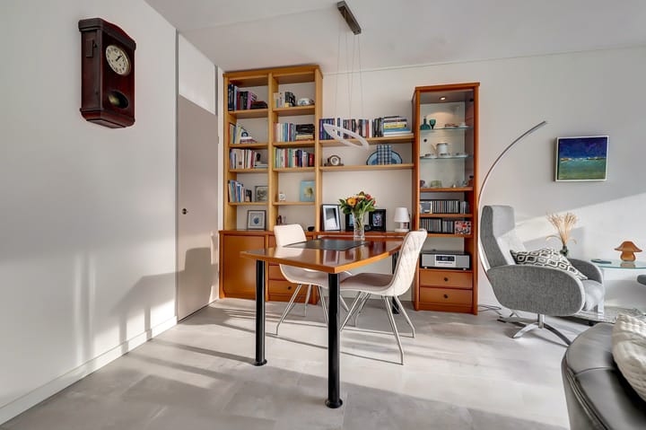 Foto 24 van Dillenburg 270