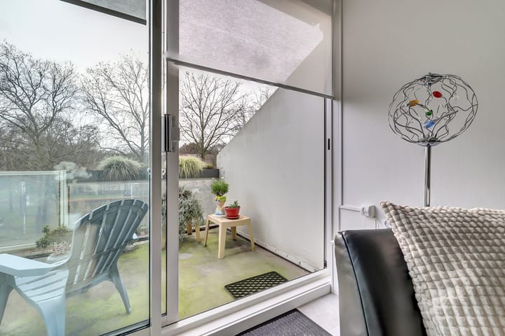 Foto 25 van Dillenburg 270