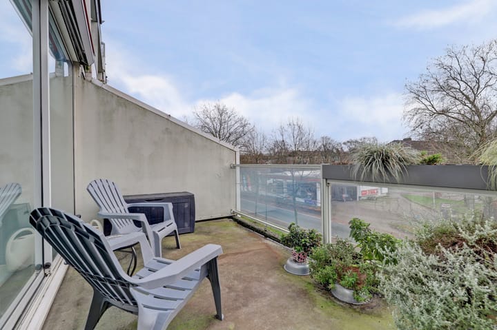 Foto 26 van Dillenburg 270