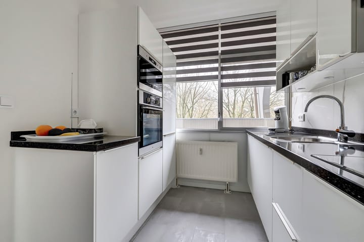 Foto 27 van Dillenburg 270