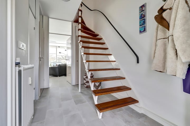 Foto 29 van Dillenburg 270