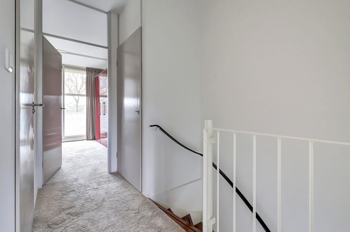 Foto 30 van Dillenburg 270