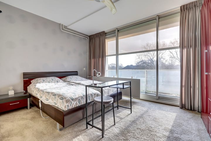 Foto 31 van Dillenburg 270