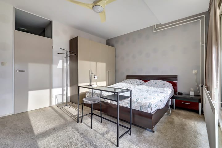 Foto 32 van Dillenburg 270