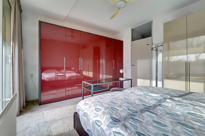 Foto 33 van Dillenburg 270