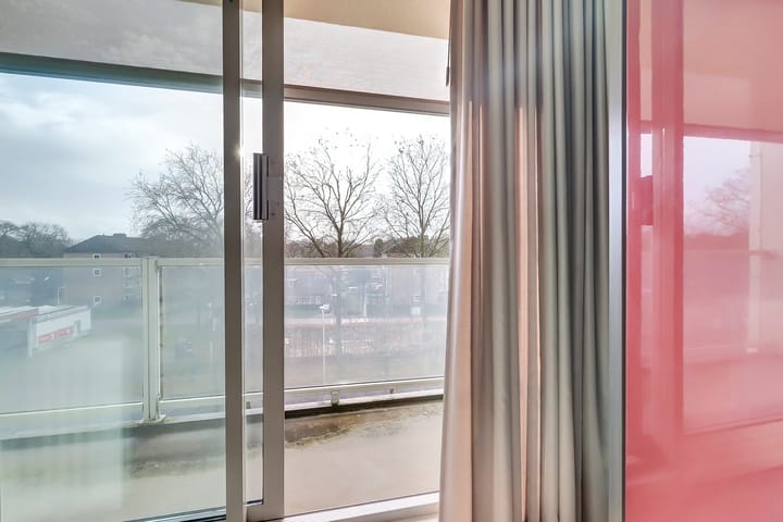 Foto 34 van Dillenburg 270