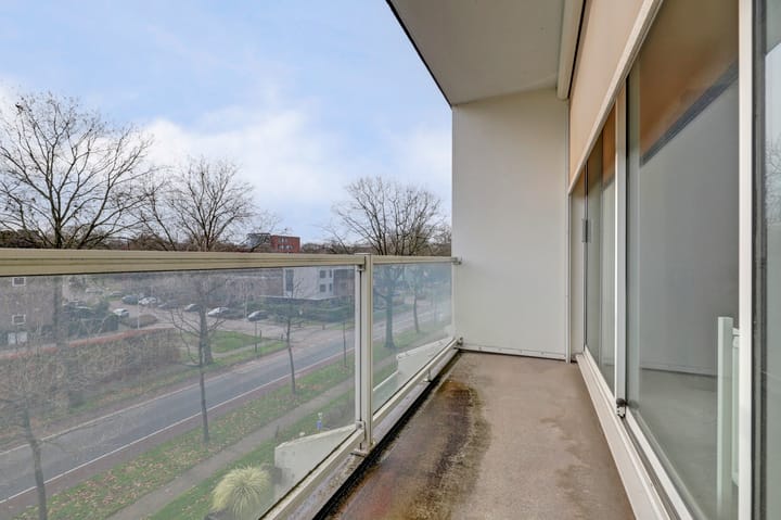 Foto 35 van Dillenburg 270