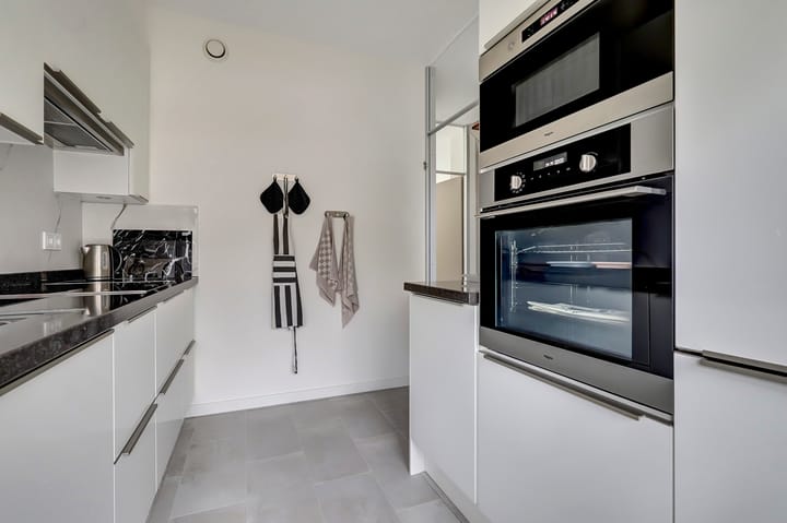 Foto 28 van Dillenburg 270