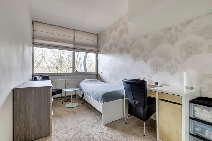 Foto 36 van Dillenburg 270