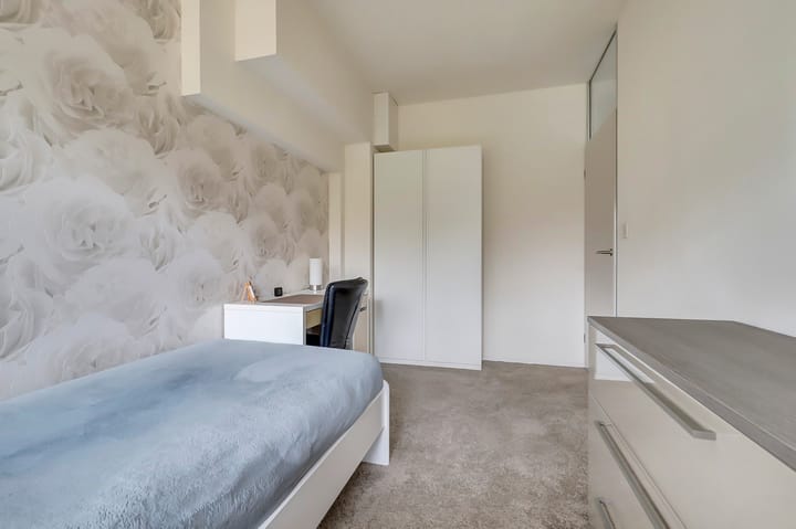 Foto 37 van Dillenburg 270