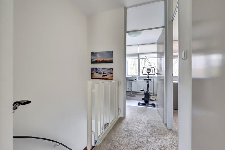 Foto 38 van Dillenburg 270