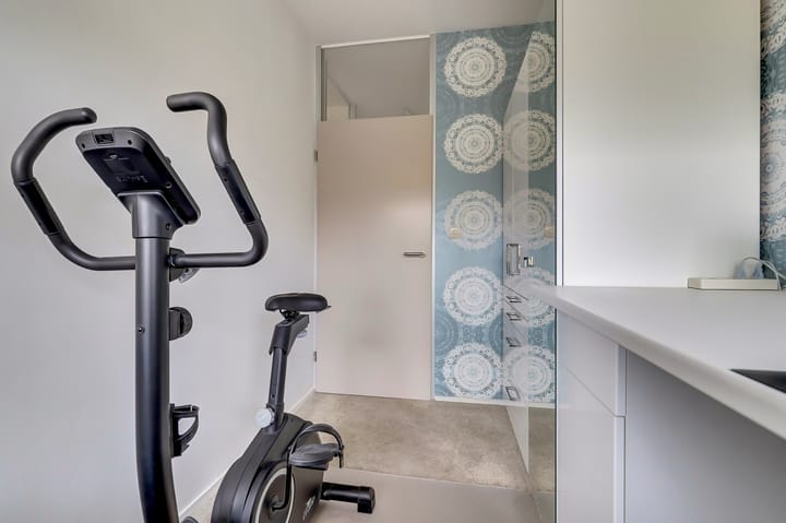 Foto 39 van Dillenburg 270