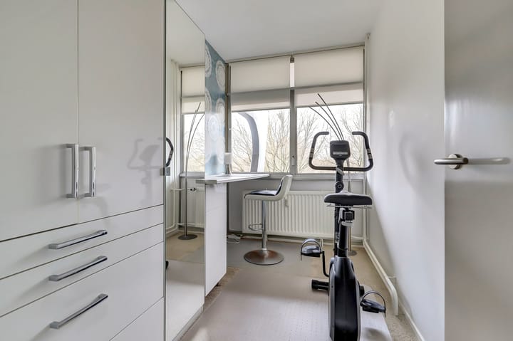 Foto 40 van Dillenburg 270