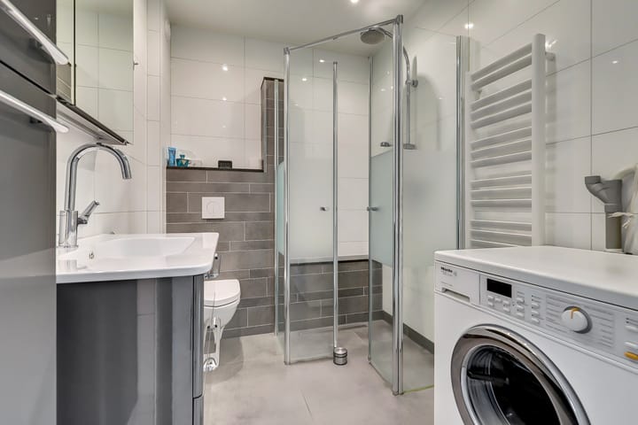 Foto 41 van Dillenburg 270