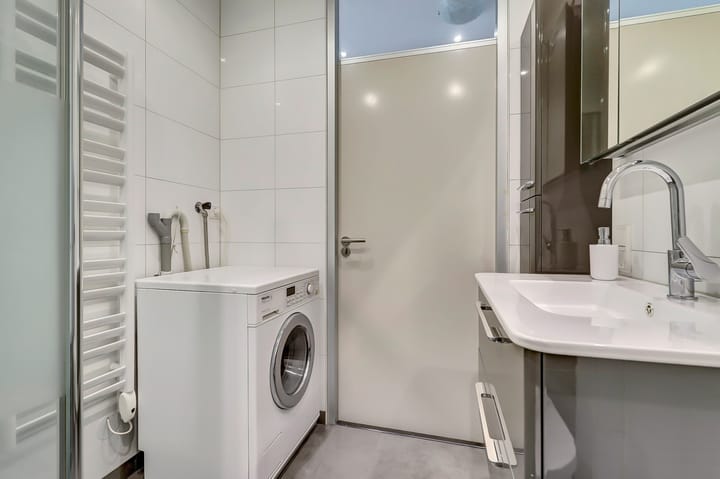 Foto 42 van Dillenburg 270