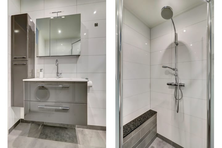 Foto 43 van Dillenburg 270