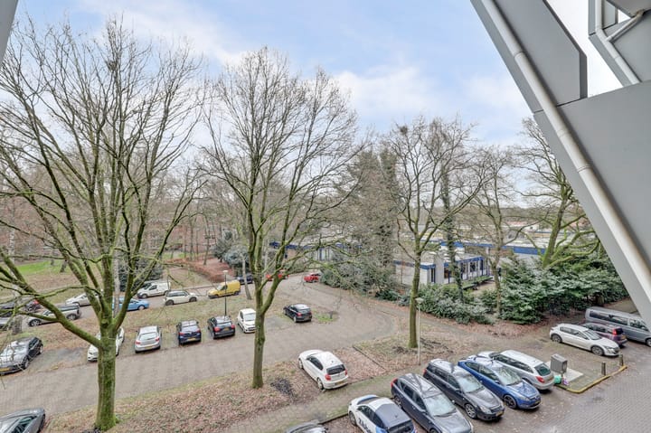 Foto 44 van Dillenburg 270