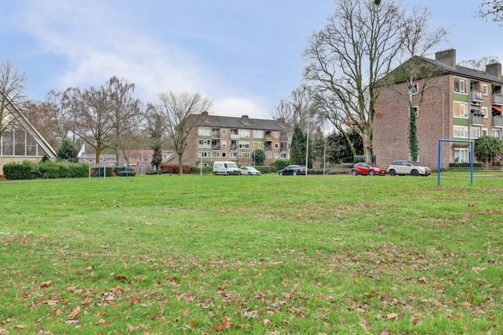 Foto 45 van Dillenburg 270