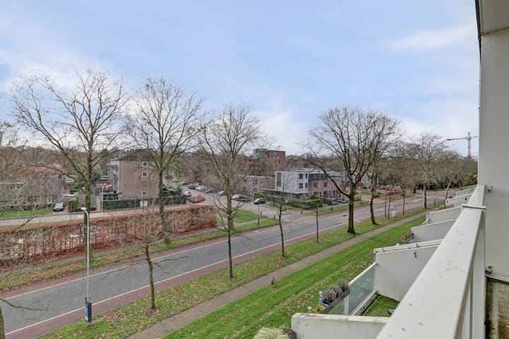 Foto 46 van Dillenburg 270