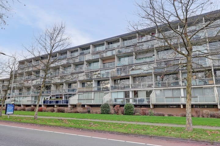 Foto 47 van Dillenburg 270