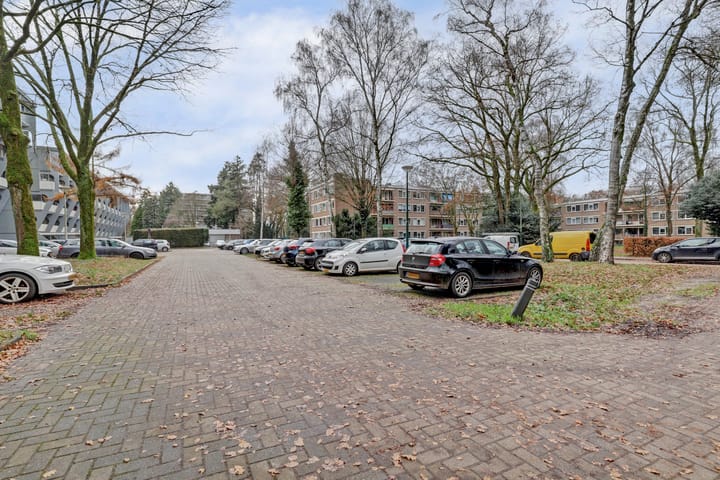 Foto 48 van Dillenburg 270