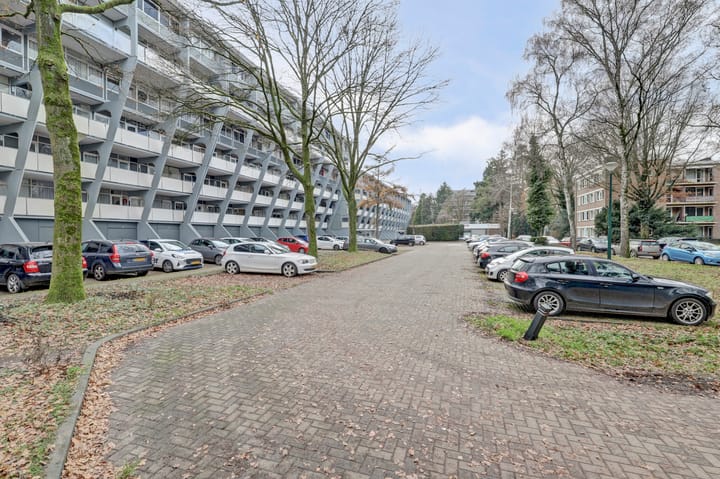 Foto 49 van Dillenburg 270