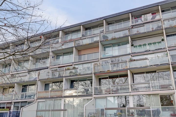 Foto 50 van Dillenburg 270