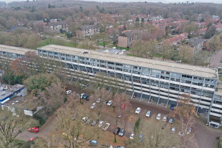 Foto 51 van Dillenburg 270