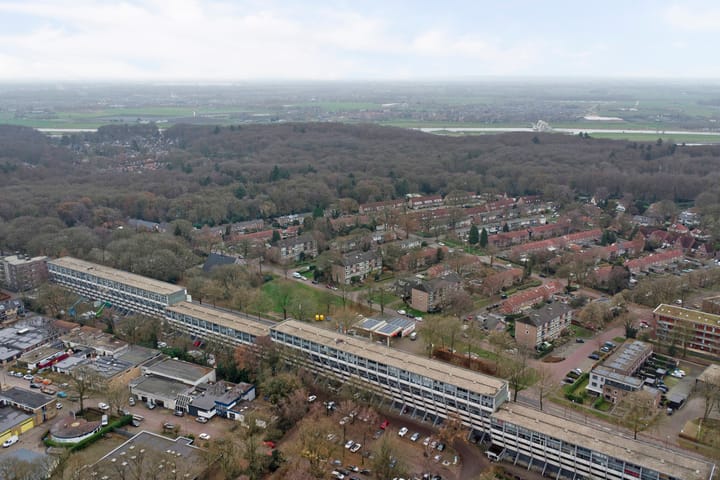 Foto 52 van Dillenburg 270