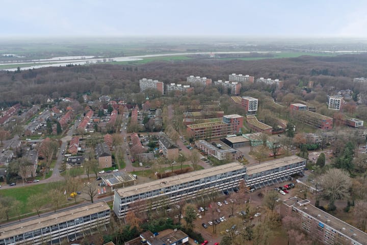 Foto 53 van Dillenburg 270