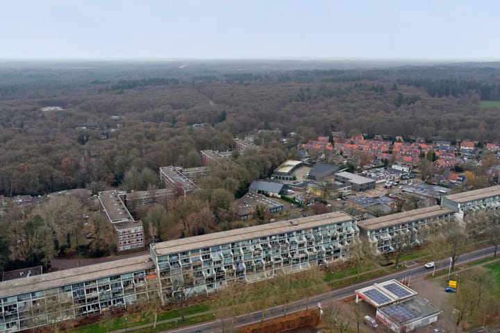 Foto 54 van Dillenburg 270