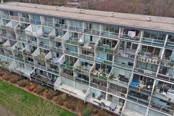 Foto 55 van Dillenburg 270