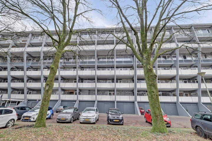 Foto 56 van Dillenburg 270