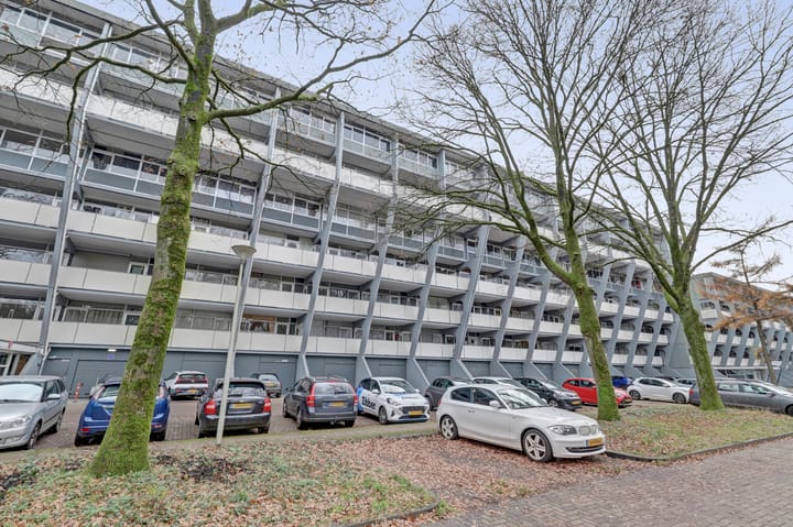 Foto 57 van Dillenburg 270