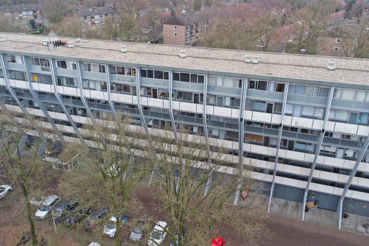 Foto 58 van Dillenburg 270