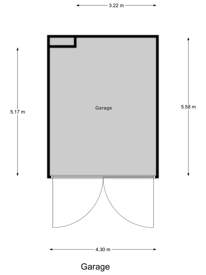 Foto 61 van Dillenburg 270