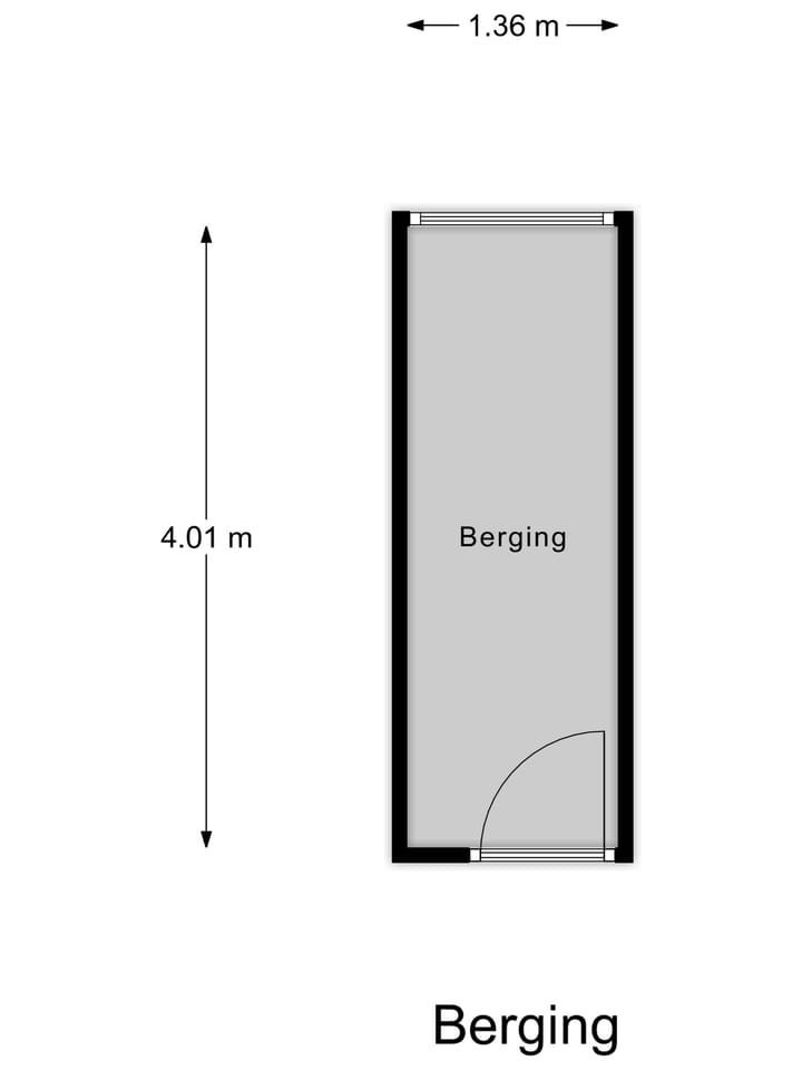 Foto 62 van Dillenburg 270