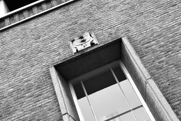 Foto 2 van Boutenslaan 51