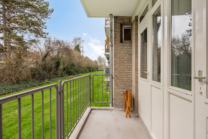 Foto 4 van Boutenslaan 51